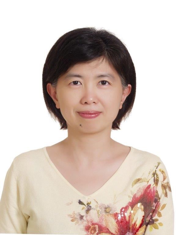 Director-General, Banking Bureau- Hsou Yuan CHUANG